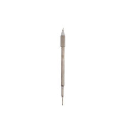 Toor T12‑11 - Μύτη συγκόλλησης T12‑H0.3