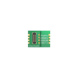 JC V1SE/V1S Pro/V1S Plus - Proximity & Light Sensor Επέκταση Μικρής Κάρτας (iPad Pro 11" 3ης Gen, 12.9" 3ης-4ης Gen)