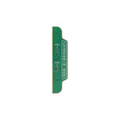 JC V1SE / V1S - True Tone Screen Board για iPhone 16 σειρά