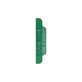 JC V1SE / V1S - True Tone Screen Board για iPhone 16 σειρά