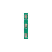 JCID V1SE/V1S - Photosensitive Conversion Board για iPhone 14 σε 15 σειρά
