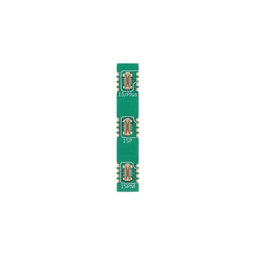 JCID V1SE/V1S - Photosensitive Conversion Board για iPhone 14 σε 15 σειρά