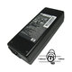 Αντάπτορας φόρτισης για HP, 77011014, 90W, 18.5V, Genuine Service Pack
