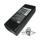 Αντάπτορας φόρτισης για HP, 77011014, 90W, 18.5V, Genuine Service Pack