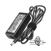 Αντάπτορας φόρτισης για HP, 77011040, 65W, 18.5V, Genuine Service Pack