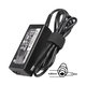 Αντάπτορας φόρτισης για HP, 77011105, 65W, 19.5V, Genuine Service Pack