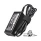 Αντάπτορας φόρτισης για HP, 77011105, 65W, 19.5V, Genuine Service Pack