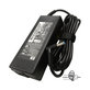 Αντάπτορας φόρτισης για HP, 77011112, 90W, 19.5V, Genuine Service Pack