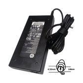 Αντάπτορας φόρτισης για HP, 77011185, 150W, 19.5V, Genuine Service Pack