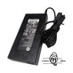 Αντάπτορας φόρτισης για HP, 77011185, 150W, 19.5V, Genuine Service Pack