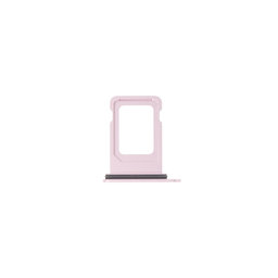 Δίσκος SIM για iPhone 15 | 15 Plus | Ροζ | Pink