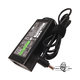Αντάπτορας φόρτισης για Sony, 77011113, 90W, 19.5V, Genuine Service Pack