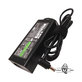 Αντάπτορας φόρτισης για Sony, 77011113, 90W, 19.5V, Genuine Service Pack