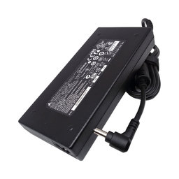 Αντάπτορας φόρτισης για MSI, 77011234, 135W, 19.5V, Genuine Service Pack