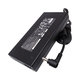 Αντάπτορας φόρτισης για MSI, 77011234, 135W, 19.5V, Genuine Service Pack
