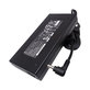 Αντάπτορας φόρτισης για MSI, 77011234, 135W, 19.5V, Genuine Service Pack