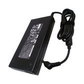 Αντάπτορας φόρτισης για MSI, 77011235, 150W, 19.5V, Genuine Service Pack