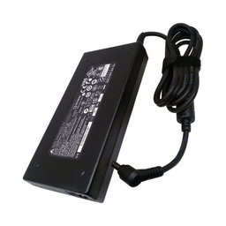Αντάπτορας φόρτισης για MSI, 77011235, 150W, 19.5V, Genuine Service Pack