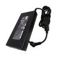 Αντάπτορας φόρτισης για MSI, 77011235, 150W, 19.5V, Genuine Service Pack
