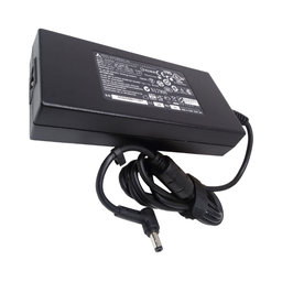 Αντάπτορας φόρτισης για MSI, 77011237, 180W, 19.5V, Genuine Service Pack