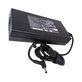 Αντάπτορας φόρτισης για MSI, 77011237, 180W, 19.5V, Genuine Service Pack