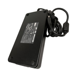 Αντάπτορας φόρτισης για MSI, 77011240, 230W, 19.5V, Genuine Service Pack