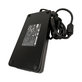 Αντάπτορας φόρτισης για MSI, 77011240, 230W, 19.5V, Genuine Service Pack