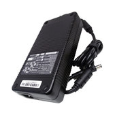 Αντάπτορας φόρτισης για MSI, 77011242, 280W, 20V, Genuine Service Pack
