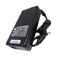 Αντάπτορας φόρτισης για MSI, 77011242, 280W, 20V, Genuine Service Pack