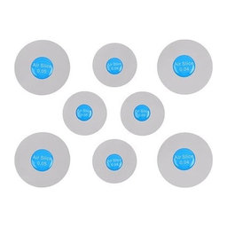 Σετ Ανοίγματος Οθόνης Air Slice Retina