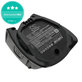 Miele HX-series - Μπαταρία AP01 Li-Ion 25.2V 2500mAh HQ