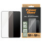 Σκληρυμένο γυαλί UWF για Honor 400 Lite, Μαύρο, PanzerGlass