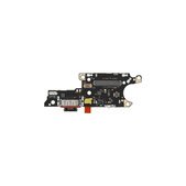 Επαφές Φόρτισης PCB για Honor 400 Pro | 0235APFH | Genuine Service Pack