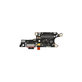 Επαφές Φόρτισης PCB για Honor 400 Pro | 0235APFH | Genuine Service Pack