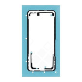 Αυτοκόλλητη Ταινία Μπαταρίας για Honor Magic7 Lite | 5163AEKJ | Service Pack