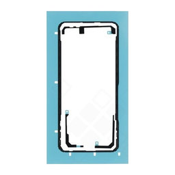 Αυτοκόλλητη Ταινία Μπαταρίας για Honor Magic7 Lite | 5163AEKJ | Service Pack