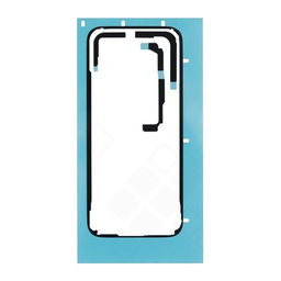 Αυτοκόλλητη Ταινία Μπαταρίας για Honor 400 Lite | 5163AFDB | Service Pack