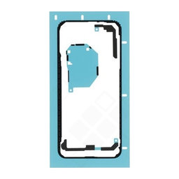 Αυτοκόλλητη Ταινία Μπαταρίας για Honor 400 Pro | 5163AFKA | Service Pack