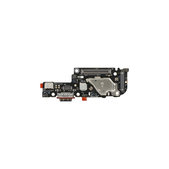 Επαφές Φόρτισης PCB για Xiaomi 15 Ultra 5G | 560003000O100 | Genuine Service Pack