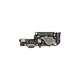 Επαφές Φόρτισης PCB για Xiaomi 15 Ultra 5G | 560003000O100 | Genuine Service Pack