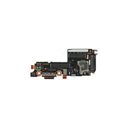 Επαφές Φόρτισης PCB για Xiaomi 15 5G | 560065000O300 | Genuine Service Pack