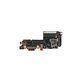 Επαφές Φόρτισης PCB για Xiaomi 15 5G | 560065000O300 | Genuine Service Pack