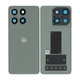 Καπάκι Μπαταρίας για Motorola Edge 60 Pro | 5D68C30058 | Shadow | Genuine Service Pack