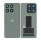 Καπάκι Μπαταρίας για Motorola Edge 60 Pro | 5D68C30058 | Shadow | Genuine Service Pack