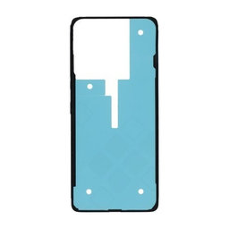 Αυτοκόλλητη Ταινία Μπαταρίας για Motorola Edge 60 Pro | 5D78C30147 | Service Pack