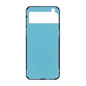 Αυτοκόλλητη Ταινία Μπαταρίας για Google Pixel 9 Pro XL | G806-10576-90 | Service Pack