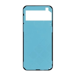 Αυτοκόλλητη Ταινία Μπαταρίας για Google Pixel 9 Pro XL | G806-10576-90 | Service Pack