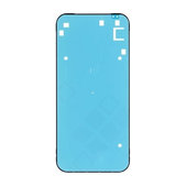 Ταινία Συγκόλλησης Οθόνης για Google Pixel 9a| G806-12226-04 | Genuine Service Pack