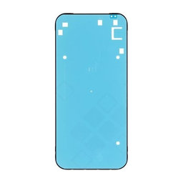 Ταινία Συγκόλλησης Οθόνης για Google Pixel 9a| G806-12226-04 | Genuine Service Pack