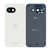 Καπάκι Μπαταρίας για Google Pixel 9a | G949-01316-00 | Porcelain | Genuine Service Pack